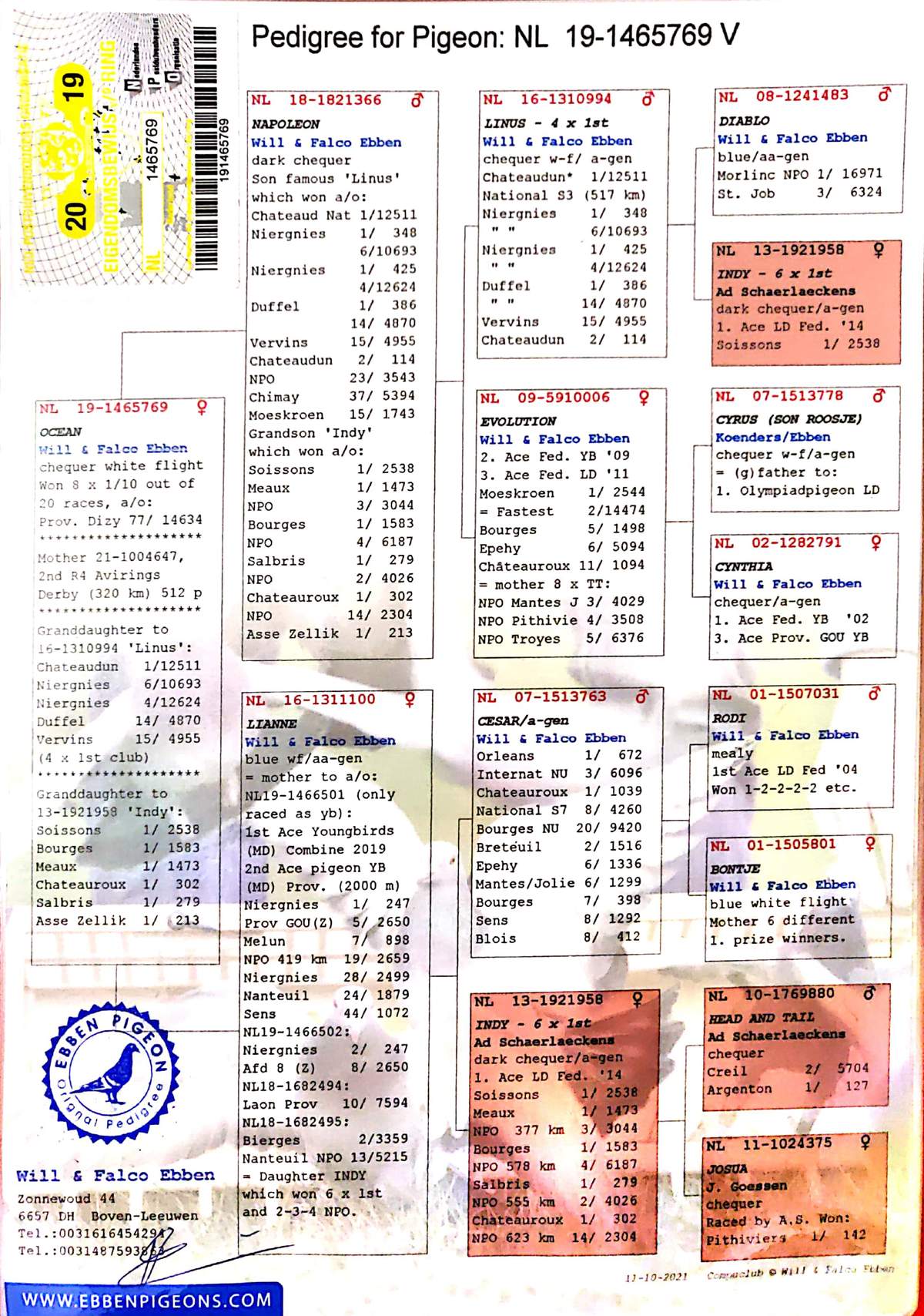 post image